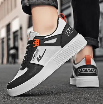 ROAMER STYLE CASUAL SHOES